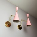 Pinky aplik