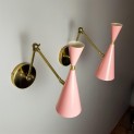 Pinky aplik