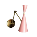 Pinky aplik